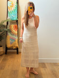 Epic Dress - fits med/Lg
