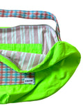 Cross Bag - Lg