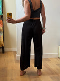 Epic Pant - sm