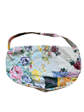 Cross Bag - Large