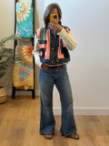 Vest - small