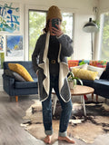 Epic Sweatshirt - sm/med