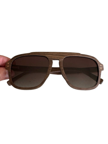 Sunnies
