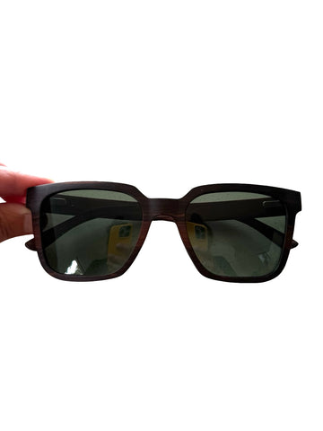 Sunnies