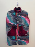 Vest - Lg/XL