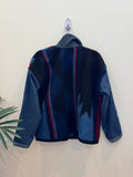 Blanket Coat - Lg/XL