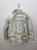 Blanket Coat - sm