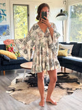 Epic Dress - fits med