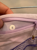 Epic Athletic - size 8 (Lulu)