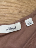 Epic Dress - Lg (Wilfred)