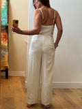 Epic Romper - size 8 (Wilfred)