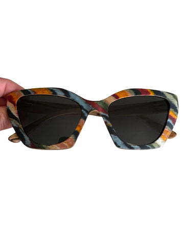 Sunnies