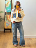 Vest - small