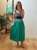 Epic Skirt - xs