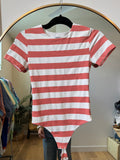 Epic T - small (Babaton)