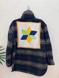 QS Jacket - XL