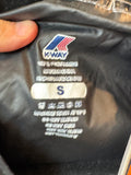 Epic Kway Jacket - men’s Small
