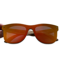 Sunnies