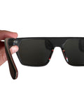 Sunnies