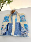 Vest - xs/sm