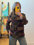 Epic Jacket - small