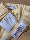Epic Pant - fits 6-8 (Wilfred)