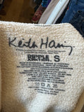 Epic Sweatshirt - sm/med