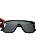 Sunnies