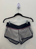 Epic Athletic - size 4 (Lulu)