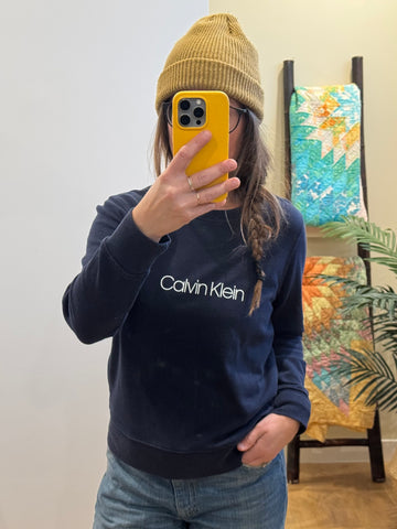 Epic Sweatshirt - sm