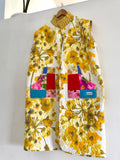 Vest - Lg/XL