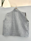 Vest - med