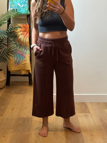 Epic Jogger - sm/med (Guess)