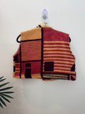 Vest - small