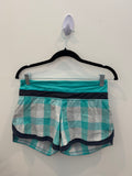 Epic Athletic - size 4 (Lulu)
