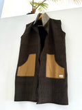 Vest - Lg/XL (wool)