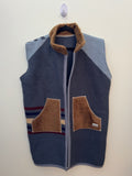 Vest - Lg/XL