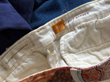 Epic pants - fit size 26/27