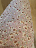 Epic Dress - fits xs