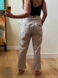 Epic Pant - fits med (Free People)