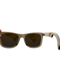 Sunnies