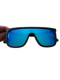 Sunnies
