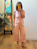 Epic Romper - small