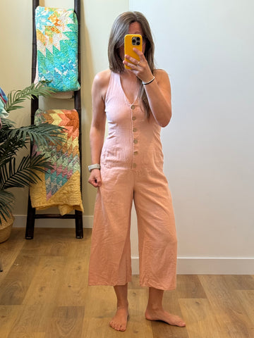Epic Romper - small