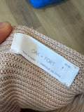 Epic Knit - fits Lg/XL