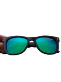 Sunnies