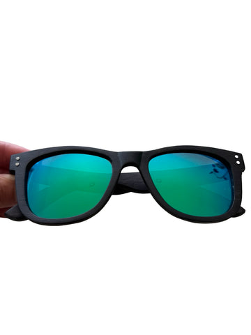 Sunnies