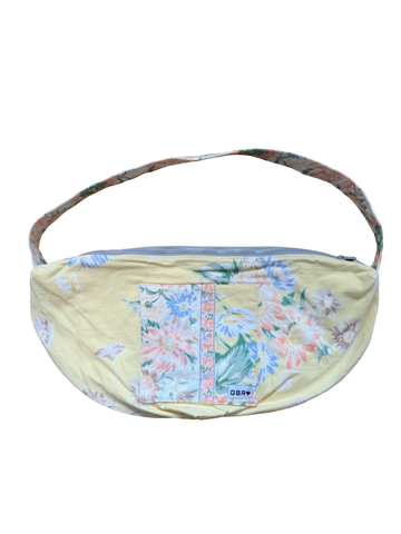 Cross Bag - small