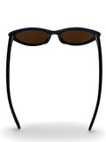Wood Sunnies