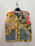 Vest - small